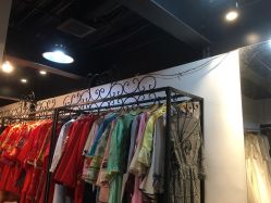 -时纪母女写真父母纪念照(静安店)