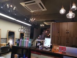 -红馆·发喆院