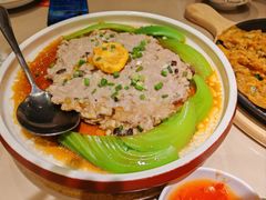 -味妙顺德厨房(绿地缤纷城店)