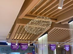 -过桥缘·过桥米线(大华虎城嘉年华店)