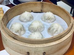 -鼎泰丰(新港中心店)