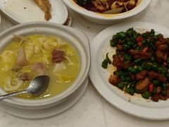 -顺风海鲜港(长寿路店)