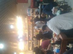-豫老三牛肉拉面(南阳路店)