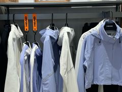 -成都仁和新城购物中心