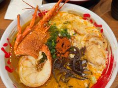 -豚王拉面(澳门银河店)