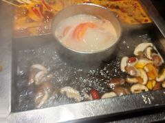 -蜀江龙火锅(339店)