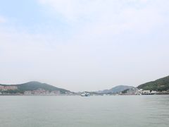 -乌石塘景区