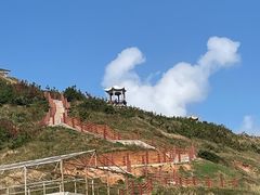 -东极岛景区