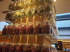 -无印良品餐堂 MUJI Diner(成都太古里店)