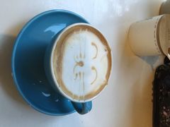 Anne猫窝咖啡屋-Anne猫窝咖啡屋