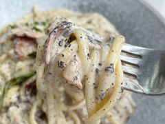 -农畉LONFOOD(福田星河COCOPark店)