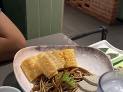 -椰小咖(亚龙湾东榕美食广场店)