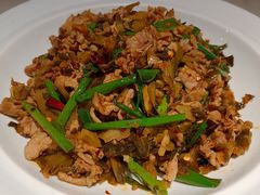 -滇铺子·云南特色菜·第九届野生菌美食节(曲靖万达店)