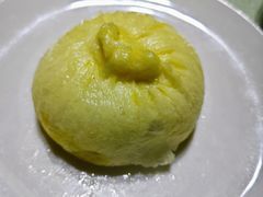 -留芳·文旅古月楼(老街店)