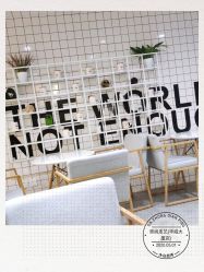 -AYO SALON