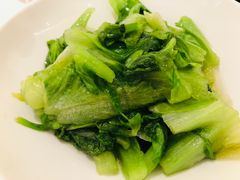 -圆苑(静安寺店)