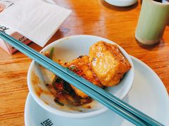 -云雪丽·木府土司文化餐厅(木府店)