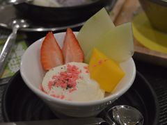 -糖匠(垂虹路店)