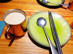 -塔哈尔·新疆盛宴(城西银泰店)
