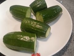 -七欣天香辣蟹火锅(无锡锡沪西路店)