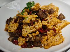 -太二酸菜鱼(沈阳万象城店)