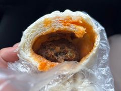 -郑家包子牛肉拉面(尚勤路店)