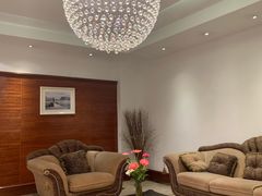 -旭宝高尔夫俱乐部