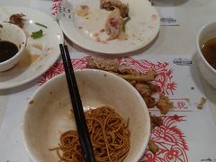 -振鼎鸡(福州路店)