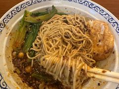 -豆爺小面(朱雀店)