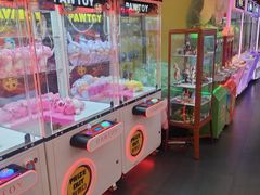 -PAWTOY爪e玩偶店(天兴罗斯福店)