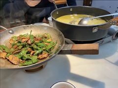 -寻乡迹· 湖南家宴(竹坑店)