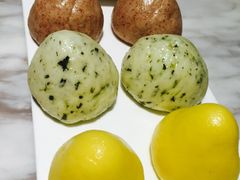 -掌柜的店·河南菜(新天地店)