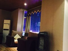 SABAI&nbsp;THAI&nbsp;SPA(泰式传统按摩馆）-SABAI THAI SPA泰式按摩体验馆(北城天街店)
