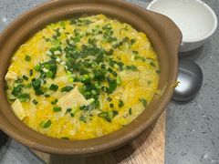 -紫光园·烤鸭(吕家营店)