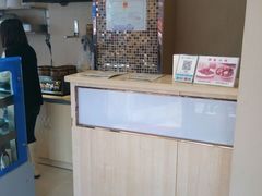 -笃笃笃糖粥(十全街店)