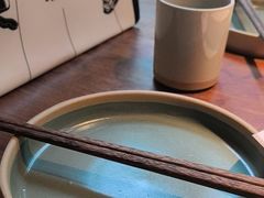 -薇酌饮·陕西菜(南门外店)