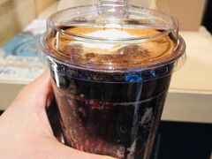 -寿奶茶·鲜奶与茶(合生汇购物中心店)