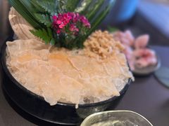 -官也街澳门火锅(新源里店)