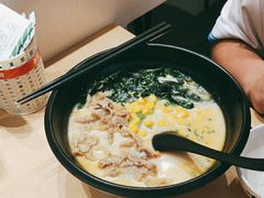 -新一番三文鱼寿司(红城湖店)