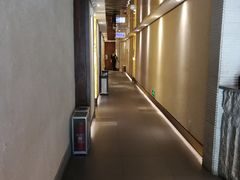 包房-臻悦海宴.家宴(奥体中心店)