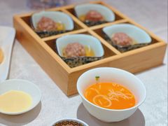 -南海渔村(珠江新城店)