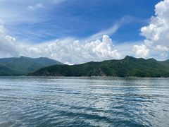 -松花湖风景名胜区