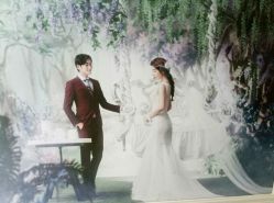 -戛纳印象摄影(潮拍定制馆)