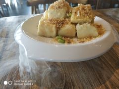 -喜越泰莱·泰越料理(海逸新天地店)