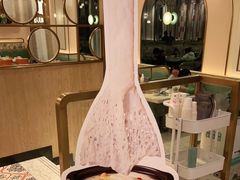 -若爱猪肚鸡·啫啫煲(循礼门M+店)