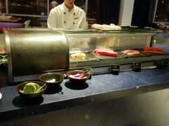 -北京饭店