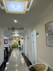 -深圳阳光医疗美容医院·旗舰店