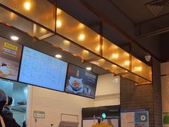 -Kyochon1991校村炸鸡(杨高中路店)