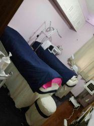 -杉惠素颜美妆皮肤管理中心