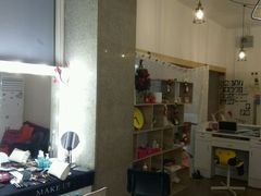 -iF摄影•全家福•证件照•形象照(南山店)